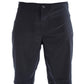 Pantaloneta Mountain Bike - Black Proline. Ref: 18910